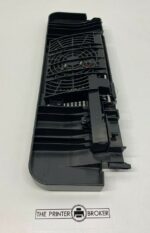 HP LaserJet M800 M855 Series Duplex Switchback Tray Assembly RM2-5023 - Image 3