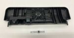 HP LaserJet M800 M855 Series Duplex Switchback Tray Assembly RM2-5023 - Image 4