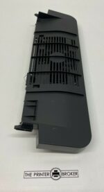 HP LaserJet M800 M855 Series Duplex Switchback Tray Assembly RM2-5023 - Image 5