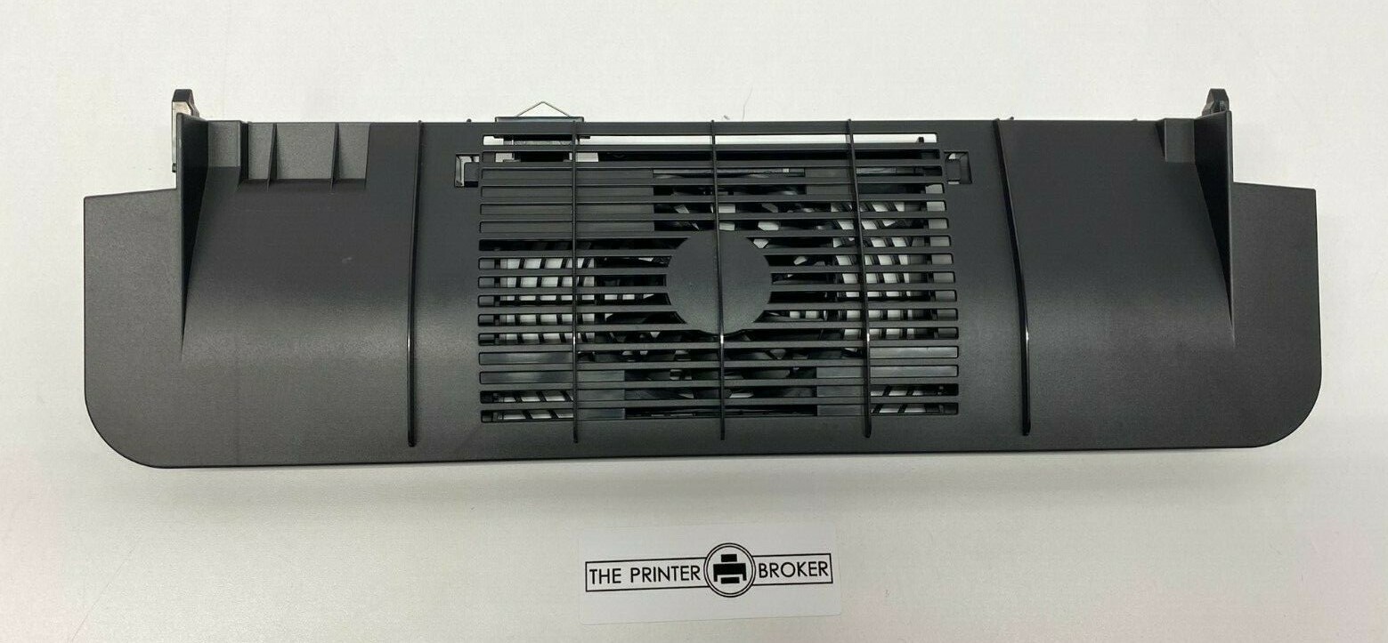 HP LaserJet M800 M855 Series Duplex Switchback Tray Assembly RM2-5023