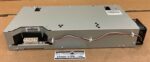 HP LaserJet M855 M880 Series Low Voltage Power Supply Unit RM2-7010
