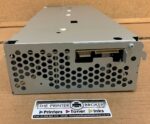 HP LaserJet M855 M880 Series Low Voltage Power Supply Unit RM2-7010 - Imagen 3