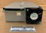 HP LaserJet M855 M880 Series Low Voltage Power Supply Unit RM2-7010 - Imagen 4
