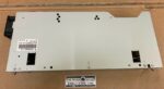 HP LaserJet M855 M880 Series Low Voltage Power Supply Unit RM2-7010 - Imagen 5