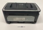 HP LaserJet P1006 A4 Mono Laser Printer CB411A - Imagen 4