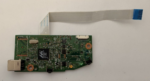 HP LaserJet P1102w Series Formatter Board CF427-60001
