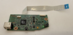 HP LaserJet P1102w Series Formatter Board CF427-60001 - Imagen 3
