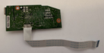 HP LaserJet P1102w Series Formatter Board CF427-60001 - Imagen 4