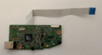 HP LaserJet P1102w Series Formatter Board CF427-60001 - Imagen 8