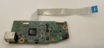 HP LaserJet P1102w Series Formatter Board CF427-60001 - Imagen 9