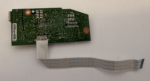 HP LaserJet P1102w Series Formatter Board CF427-60001 - Imagen 10