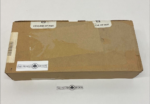 HP LaserJet P2015 M2727 Series Registration Assembly RM1-4244