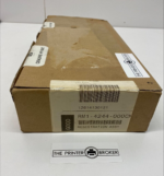 HP LaserJet P2015 M2727 Series Registration Assembly RM1-4244 - Imagen 3