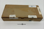 HP LaserJet P2015 M2727 Series Registration Assembly RM1-4244 - Imagen 4