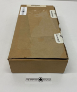 HP LaserJet P2015 M2727 Series Registration Assembly RM1-4244 - Imagen 5