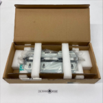 HP LaserJet P2015 M2727 Series Registration Assembly RM1-4244 - Imagen 7