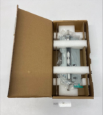 HP LaserJet P2015 M2727 Series Registration Assembly RM1-4244 - Imagen 8
