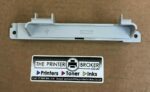 HP LaserJet P2035 Formatter Connector Cover RC2-6284