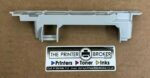 HP LaserJet P2035 Formatter Connector Cover RC2-6284 - Image 3