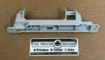 HP LaserJet P2035 Formatter Connector Cover RC2-6284 - Image 4