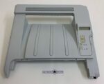 HP LaserJet P2055 Top Cover Assembly RM1-6429