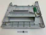 HP LaserJet P2055 Top Cover Assembly RM1-6429 - Imagen 3
