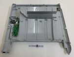 HP LaserJet P2055 Top Cover Assembly RM1-6429 - Imagen 4