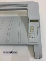 HP LaserJet P2055 Top Cover Assembly RM1-6429 - Imagen 5