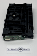 HP LaserJet P3005 M3027 M3035 2410 Series Laser Scanner RM1-1153 RM1-1521-030 - Image 11