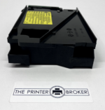 HP LaserJet P3005 M3027 M3035 2410 Series Laser Scanner RM1-1153 RM1-1521-030 - Image 6