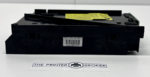 HP LaserJet P3005 M3027 M3035 2410 Series Laser Scanner RM1-1153 RM1-1521-030 - Image 8