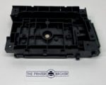 HP LaserJet P3005 M3027 M3035 2410 Series Laser Scanner RM1-1153 RM1-1521-030 - Image 10