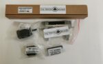 HP LaserJet P3015 M521 LBP3560 Series Maintenance Roller Kit RK-P3015