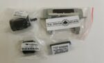 HP LaserJet P3015 M521 LBP3560 Series Maintenance Roller Kit RK-P3015 - Image 3