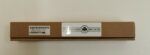 HP LaserJet P3015 M521 LBP3560 Series Maintenance Roller Kit RK-P3015 - Image 4