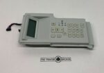 HP LaserJet P3015 Series Control Panel Assembly RM1-6518 - Imagen 3