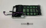 HP LaserJet P3015 Series Control Panel Assembly RM1-6518 - Imagen 5