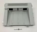 HP LaserJet P3015 Series Top Cover Assembly RC2-7685