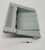HP LaserJet P3015 Series Top Cover Assembly RC2-7685 - Image 3