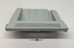 HP LaserJet P3015 Series Top Cover Assembly RC2-7685 - Image 4