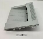HP LaserJet P3015 Series Top Cover Assembly RC2-7685 - Image 5