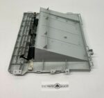 HP LaserJet P3015 Series Top Cover Assembly RC2-7685 - Image 6