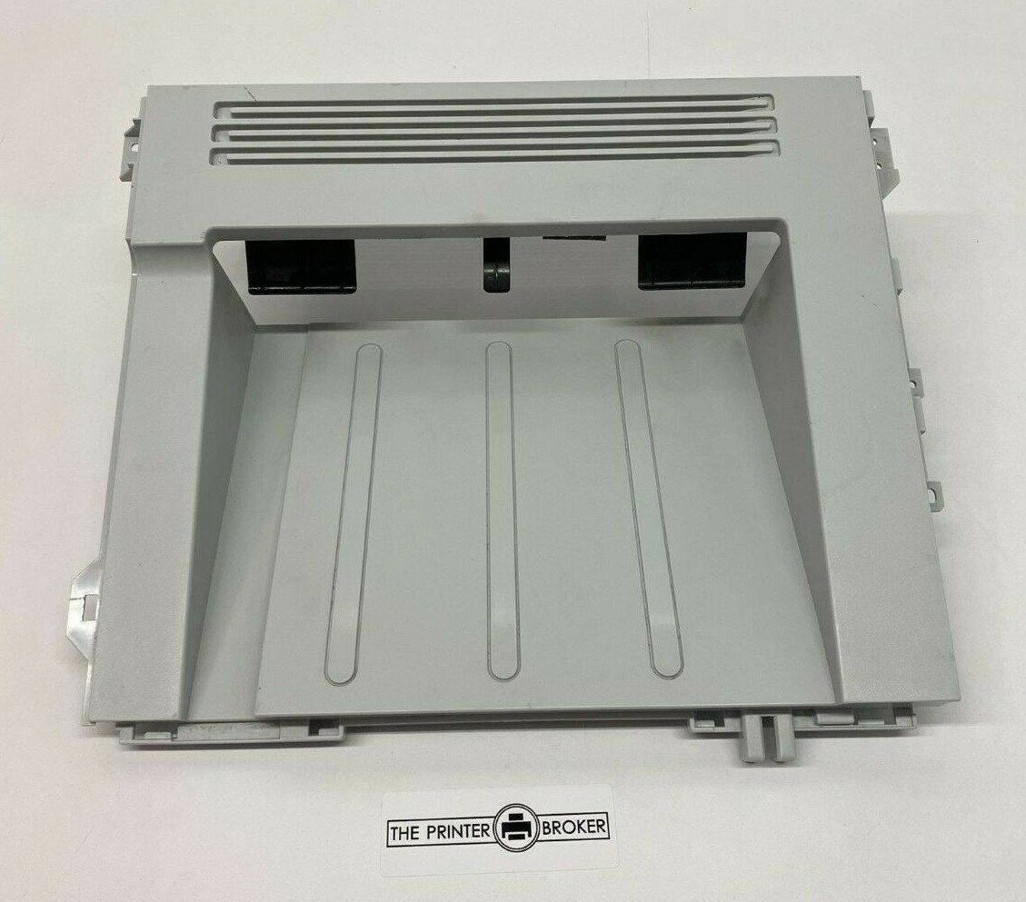 HP LaserJet P3015 Series Top Cover Assembly RC2-7685