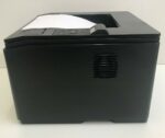 HP LaserJet Pro 400 M401dne A4 Mono Laser Printer CF399A - Imagen 4