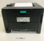 HP LaserJet Pro 400 M401dne A4 Mono Laser Printer CF399A - Imagen 5