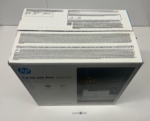 HP LaserJet Pro 4002dn A4 Mono Laser Printer 2Z605F - Image 11