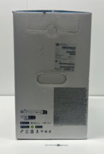 HP LaserJet Pro 4002dn A4 Mono Laser Printer 2Z605F - Image 12