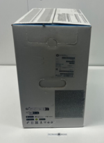 HP LaserJet Pro 4002dn A4 Mono Laser Printer 2Z605F - Image 13