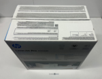 HP LaserJet Pro 4002dn A4 Mono Laser Printer 2Z605F - Image 5