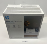 HP LaserJet Pro 4002dn A4 Mono Laser Printer 2Z605F - Image 10